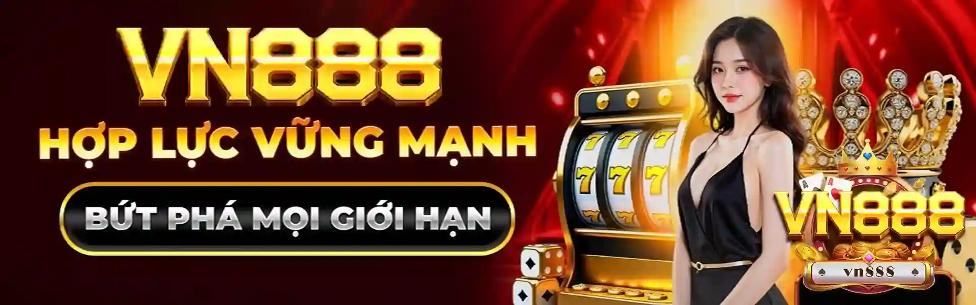 888 SLOT